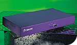 Router-LL Photo